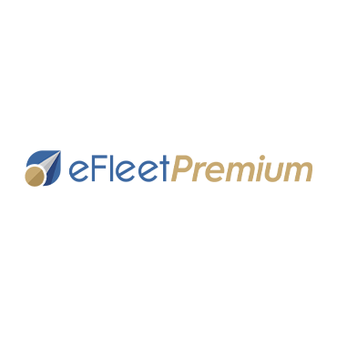 eFleet Premium